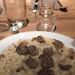 Photo n°1 de l'avis de salvatore.' fait le 30/09/2020 à 20:05 sur le  Nozza Restaurant à Bovisio-Masciago