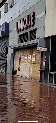 Thrift Store «MyUnique», reviews and photos, 162-10 Jamaica Ave, Jamaica, NY 11432, USA