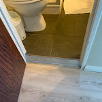 Photo n°1 de l'avis de Uwe.a fait le 15/05/2022 à 08:53 sur le  Hotel Astor Kiel by Campanile à Kiel