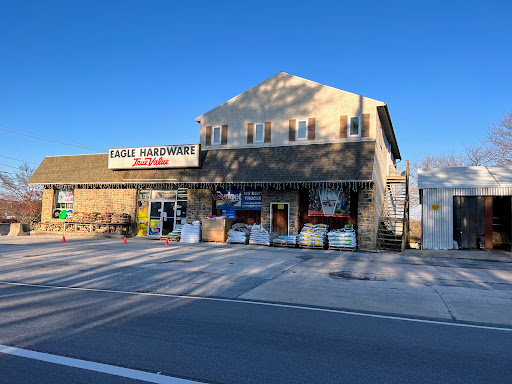 Home Improvement Store «Eagle True Value Hardware», reviews and photos, 100 Pottstown Pike, Eagle, PA 19480, USA