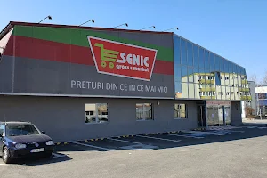 SuperMarket Senic Gross&Market Brașov image
