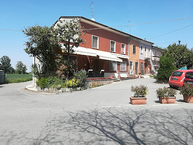 Tenuta Del Vignola Via Don Giovanni Minzoni, 8, 29012 Roncarolo PC, Italia