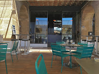 Photos du propriétaire du Restaurant méditerranéen La Piscine à Marseille - n°14