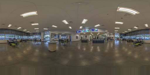 Used Car Dealer «DriveTime Used Cars», reviews and photos, 6728 Randolph Blvd, Live Oak, TX 78233, USA