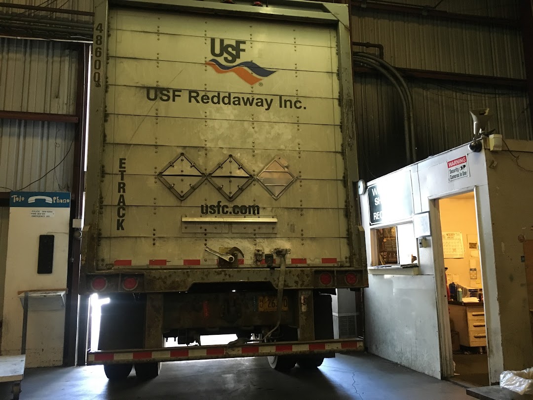 Wire Guard Systems Inc