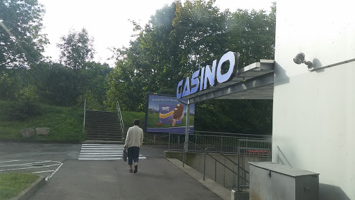 Novoplay Casino