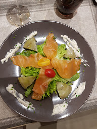 Photo n°76 de Gare et Gamel' à Saint-Just-Saint-Rambert ()