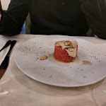 Photo n°2 de l'avis de Veronica.e fait le 05/05/2022 à 15:15 sur le  Osteria Rabezzana à Turin