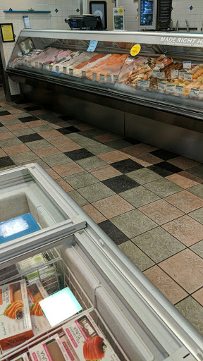 Grocery Store «Whole Foods Market», reviews and photos, 1451 1st St, Sarasota, FL 34236, USA