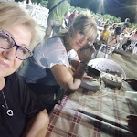 Photo n°1 de l'avis de anna.i fait le 04/08/2021 à 05:46 sur le  Tenuta Lauria à Santeramo in Colle