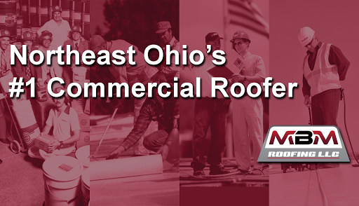 Performance Roof Systems in Middlefield, Ohio