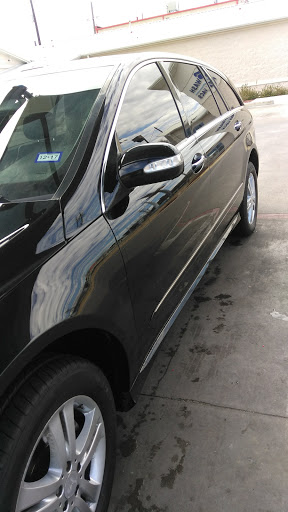 Car Wash «Rev Carwash Garland», reviews and photos, 226 W Centerville Rd, Garland, TX 75041, USA