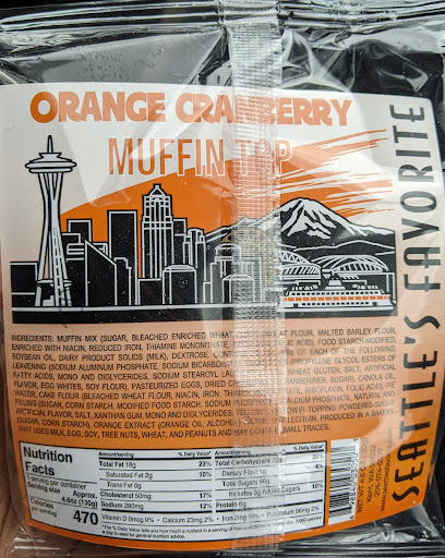 Coffee Shop «Mojo Coffee», reviews and photos, 609 E Polk St, Burnet, TX 78611, USA