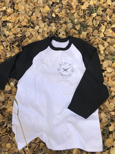 Explore bible verse tattoo ideas for men, creative tattoo ideas in Winter Park, available at Black Pine Tattoo