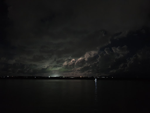 Top 7 cửa hàng mobilecity Thành phố Vinh Nghệ An 2022