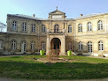 Ecole polyvalente privée Eugène Napoléon Paris