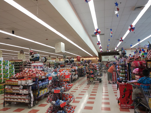 Grocery Store «Market Basket», reviews and photos, 8 Highland Common E, Hudson, MA 01749, USA