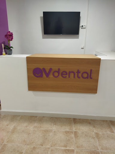 AVdental | Clinica Dental El Campello, El Campello - Alicante