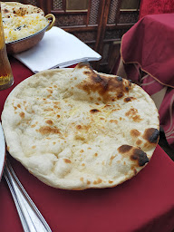 Photo n°41 de Restaurant Le Punjab à Calais ()