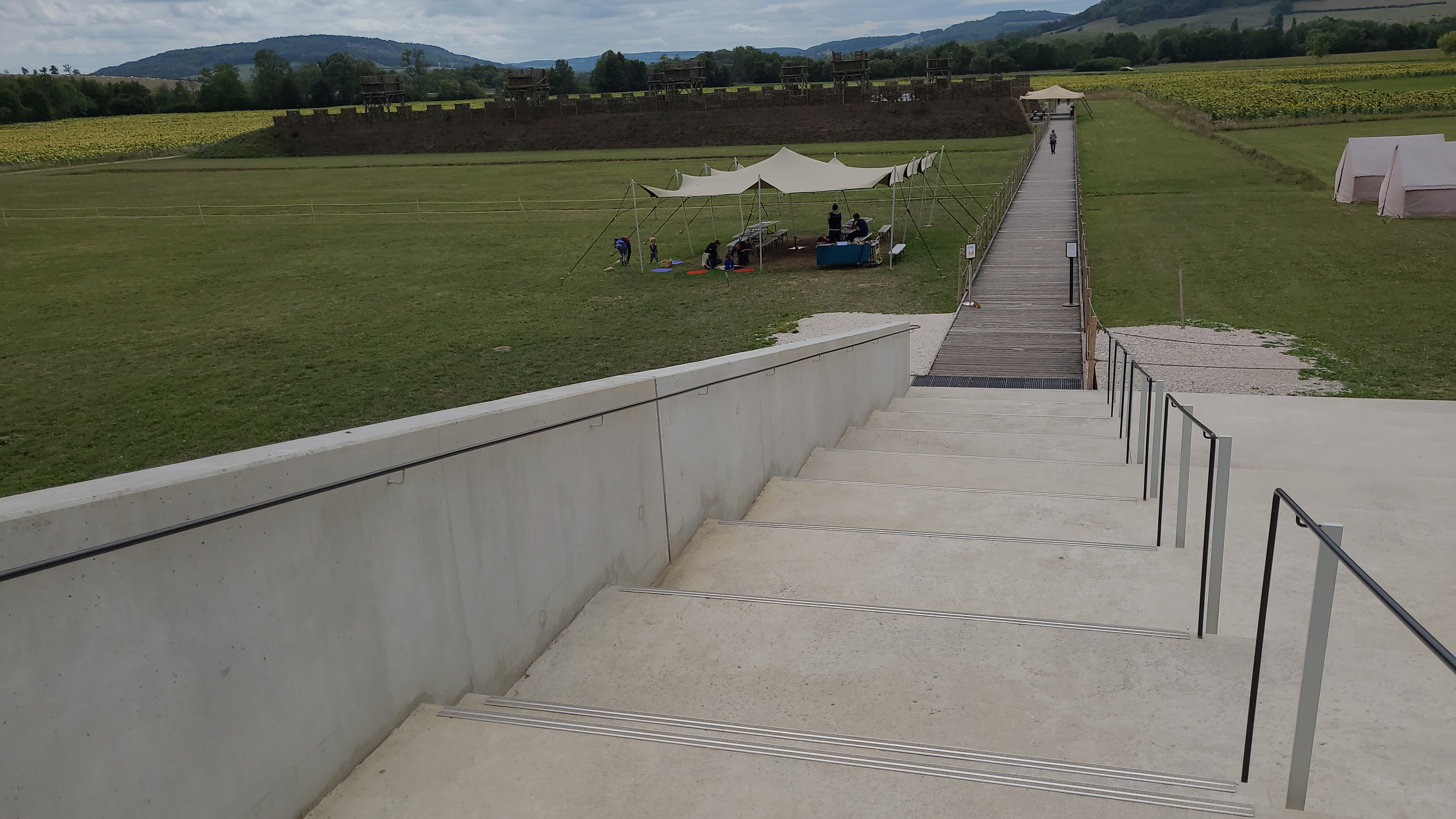 Photo n° 1 de l'avis de Dominique.r fait le 31/08/2023 à 18:27