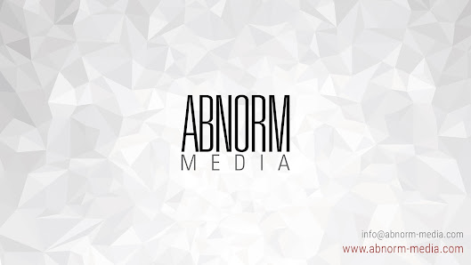 abnorm media GmbH Windgasse 8, 86653 Monheim, Deutschland