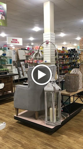 Department Store «HomeGoods», reviews and photos, 1040 S Kirkwood Rd, Kirkwood, MO 63122, USA