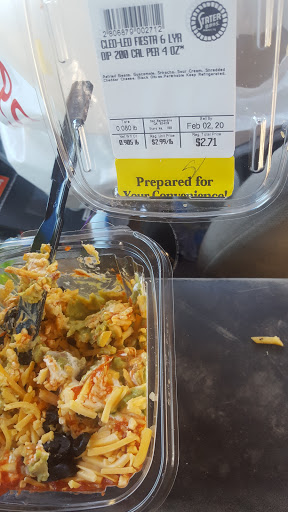 Supermarket «Stater Bros. Markets», reviews and photos, 22201 Barton Rd, Grand Terrace, CA 92313, USA