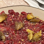 Photo n°5 de l'avis de Davide.r fait le 20/05/2022 à 07:00 sur le  Ofício à Lisbon