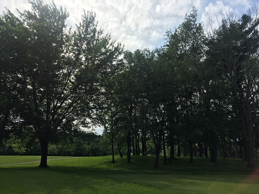 Golf Course «Big Met Golf Course», reviews and photos, 4811 Valley Pkwy, Fairview Park, OH 44126, USA