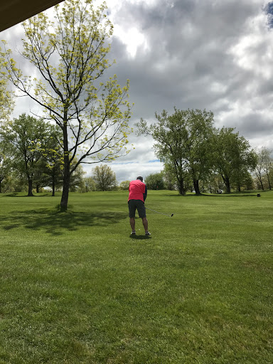 Public Golf Course «Putnam County Golf Course», reviews and photos, 187 Hill St, Mahopac, NY 10541, USA