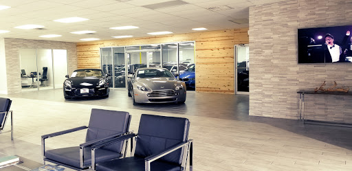 Used Car Dealer «Top Line Auto Inc», reviews and photos, 625 Robbie Dr, Irving, TX 75061, USA