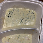 Photo n°2 de l'avis de Renate.a fait le 26/10/2022 à 14:36 sur le  Pizzeria Toscana à Haltern am See