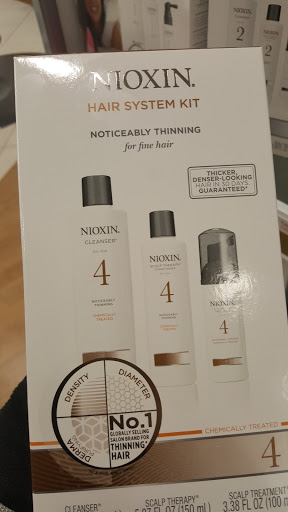 Cosmetics Store «Ulta Beauty», reviews and photos, 14710 Baltimore Ave #104, Laurel, MD 20707, USA