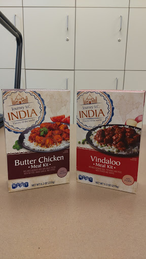 Supermarket «ALDI», reviews and photos, 263 S Main St, Rutland, VT 05701, USA