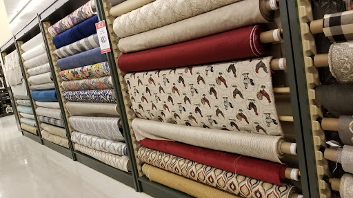 Craft Store «Hobby Lobby», reviews and photos, 12201 W Markham St, Little Rock, AR 72211, USA