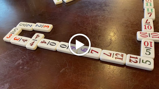 Winery «Shady Creek Winery», reviews and photos, 2030 Tryon Rd, Michigan City, IN 46360, USA