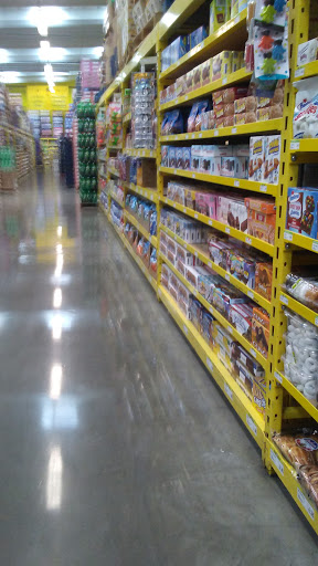 Grocery Store «Food 4 Less», reviews and photos, 789 W Hammer Ln, Stockton, CA 95210, USA