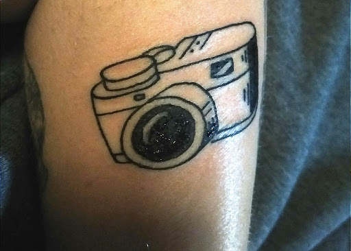 Explore tramp stamp lower back tattoo cover up ideas, creative tattoo ideas in Sunbury, available at Body Mods