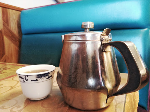 Convenience Store «7-Eleven», reviews and photos, 29955 SW Boones Ferry Rd, Wilsonville, OR 97070, USA