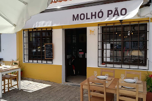 Molhó Pão image