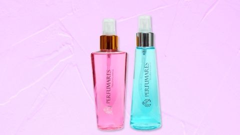 Perfumares Essencias S.A.S