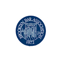 LAW FIRM OF DAYREL SEWELL, PLLC - Photo 5 - Car repair in Brooklyn, NY, Brooklyn