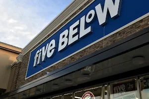 Five Below image