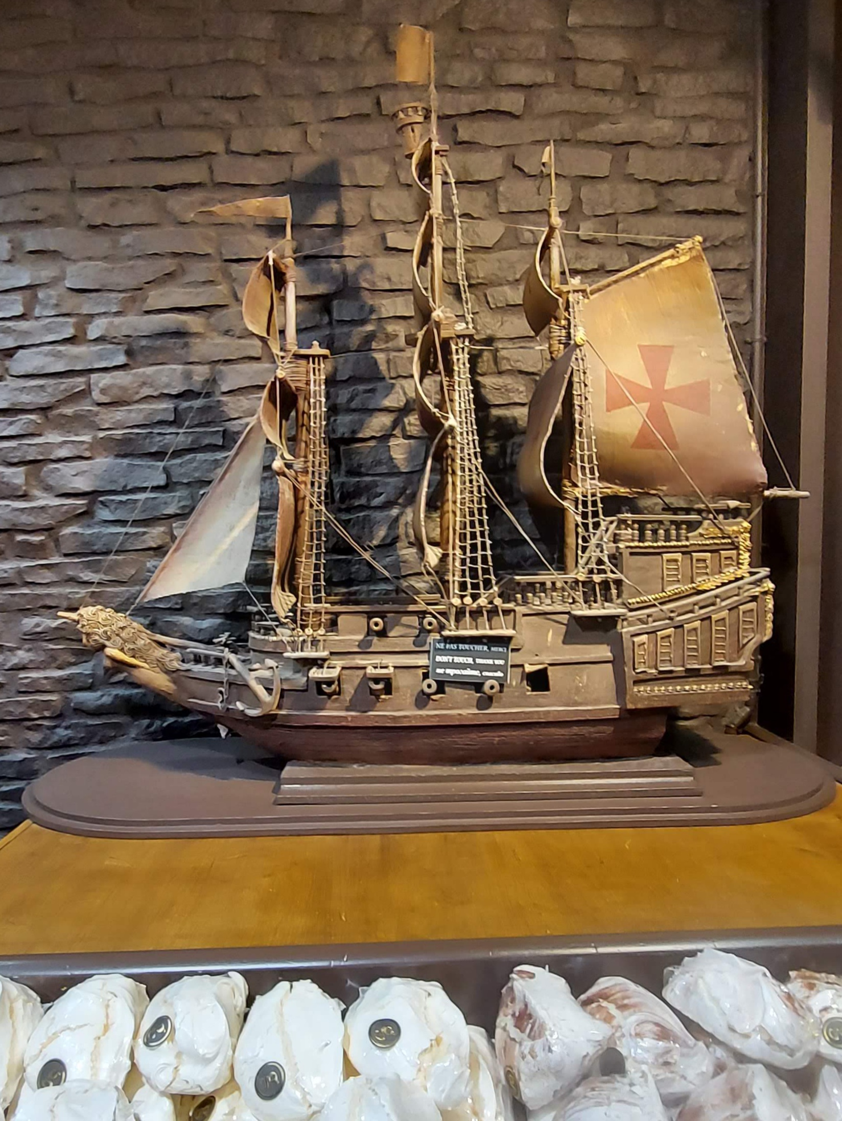 Photo n° 2 de l'avis de Patricia.e fait le 12/05/2022 à 02:20