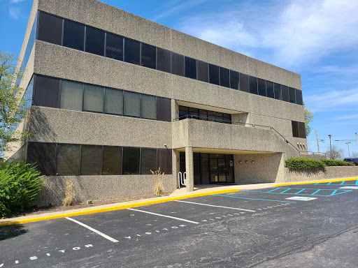 Attorney «Clark Law Office, Inc.», reviews and photos