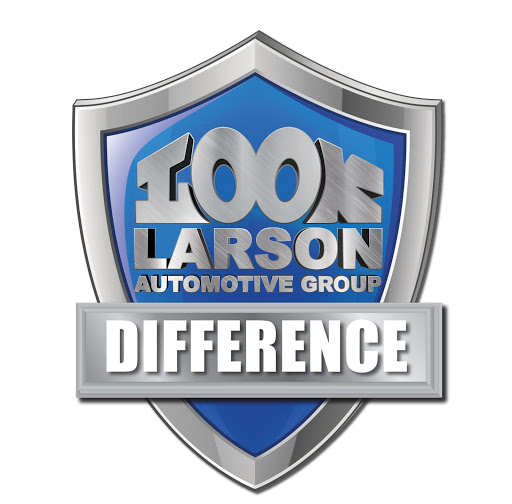 Used Car Dealer «Puyallup Used Cars», reviews and photos, 300 River Rd, Puyallup, WA 98371, USA