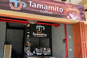 Tamamito Coffee image