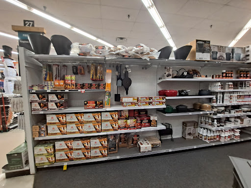 Hardware Store «Pennsburg Ace Hardware», reviews and photos, 482 Pottstown Ave, Pennsburg, PA 18073, USA