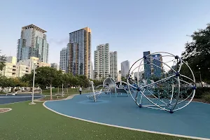 Waterfront Park image