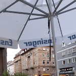 Photo n°1 de l'avis de Ralf.h fait le 23/07/2023 à 23:09 sur le restaurants Taverna Yol à Stuttgart